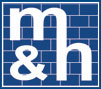 mhlogo-light.jpg