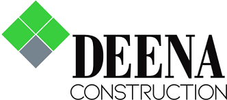 deenaconstlogo75.png