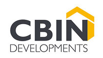 CBIN-Developments-logo.jpg